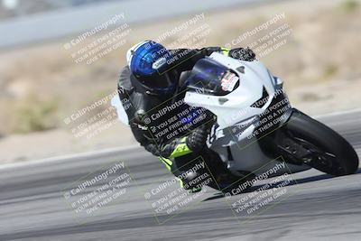 media/Oct-25-2025-Race Pace (Sat) [[47cce5476f]]/Verified/10-Turn 15 Inside Pans (145pm)/